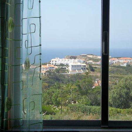 Sun&Surf Apartment Aljezur Bagian luar foto