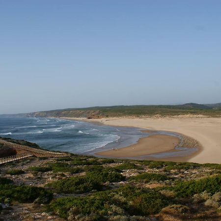 Sun&Surf Apartment Aljezur Bagian luar foto