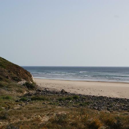 Sun&Surf Apartment Aljezur Bagian luar foto